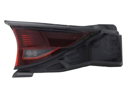 4ad29cf228e0aad6c34905398a5af278d44210274b875f64899bc5a03ea4709db902fce836afbdcc16b02471d090a310ffd4993b21bf251d9be346f9ee902676