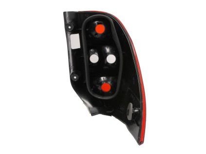 4ad29cf228e0aad6c34905398a5af278d44210274b875f64899bc5a03ea4709d111a6100551a077d5aec2f2c8c9d04036f4833b50bd039ff8eecb15c27949a32