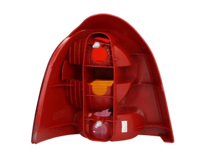 4ad29cf228e0aad6c34905398a5af278d44210274b875f64899bc5a03ea4709d6dcaf507ee4c4b7d1416fccade24a67127d9a9c9ba85eefd421c4aff4735dfd4