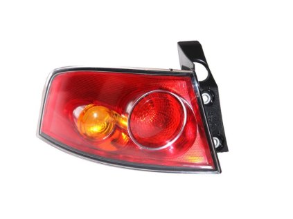 4ad29cf228e0aad6c34905398a5af278d44210274b875f64899bc5a03ea4709db568f2e76cd6f6c8eb81618208ed7b489d13d943c091ea7652e53e6c2fa33b29