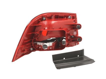 4ad29cf228e0aad6c34905398a5af278d44210274b875f64899bc5a03ea4709de0354da5aef55a243531e2f983cb738a9e7079b8d445c72d6bc73eea965c7dea