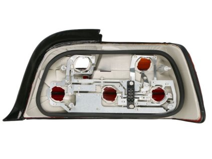 4ad29cf228e0aad6c34905398a5af278d44210274b875f64899bc5a03ea4709d514b26130958df29e0e207f35067bb75e49cd5ffad8a6945f54a5cd7e78af703