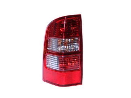 4ad29cf228e0aad6c34905398a5af278d44210274b875f64899bc5a03ea4709d0d7ae7f49fe07ea672d50d7530dec4ae3f34246f021475a1ebaa6a19d9b3a5ed