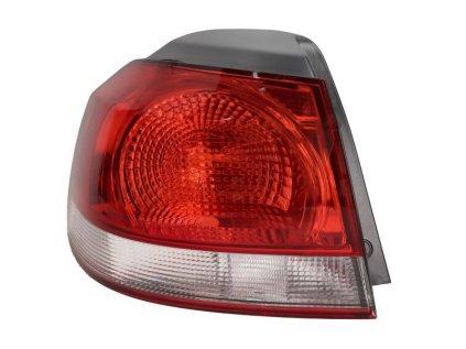 4ad29cf228e0aad6c34905398a5af278d44210274b875f64899bc5a03ea4709dbcd917e1a602a68dc5a75f38d6b701854c06f6c8a80f4ef01e3bbc9e42b17716