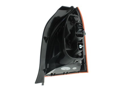 4ad29cf228e0aad6c34905398a5af278d44210274b875f64899bc5a03ea4709d0ec64a2784643f1f6497cdd4b8fea7f2425e24e98f1d97f6abf380dc3e660ae9