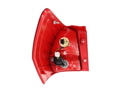 4ad29cf228e0aad6c34905398a5af278d44210274b875f64899bc5a03ea4709dc96eb5cd119a8a7295ce4f5e94c3f7fb6c01c8f3aa598faf32840c2341fc9465