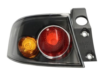 4ad29cf228e0aad6c34905398a5af278d44210274b875f64899bc5a03ea4709d53f8f5307a7cf081e7f86e2e60244efecae80a07d5f80e2930264996d710cba7