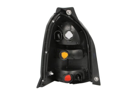 4ad29cf228e0aad6c34905398a5af278d44210274b875f64899bc5a03ea4709dcdfd746ca8068d12ac3e401511061ed6c381da8b6a5917a65410d6abbc058044