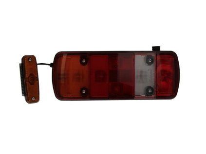 4ad29cf228e0aad6c34905398a5af278d44210274b875f64899bc5a03ea4709db23f415f096d0575ecaf40d24df51fdde72db5a2ad9e6f178c1dd2da02bd4a72