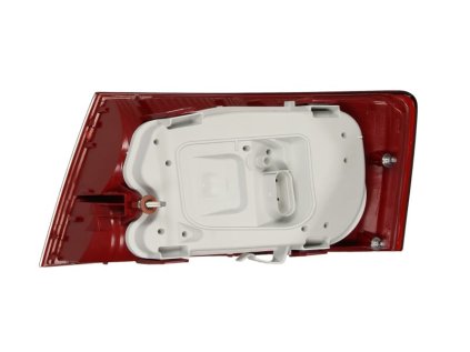 4ad29cf228e0aad6c34905398a5af278d44210274b875f64899bc5a03ea4709dd4d8f00a83ba2e03f56e53f6902bc0442ac09db9b40a8135da74e73873865cf9