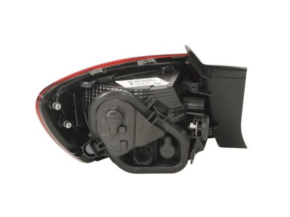 4ad29cf228e0aad6c34905398a5af278d44210274b875f64899bc5a03ea4709d9048c6677bb4c262b29e662e89b50a54a811ade4f56ecc687ff9dfb802d40656