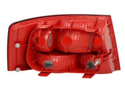 4ad29cf228e0aad6c34905398a5af278d44210274b875f64899bc5a03ea4709dc99a89f6b6337b678a9bdf86ccb594aaf40fcc84e093d069e7fc75437b2808ee