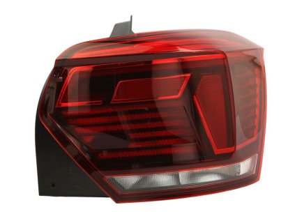 4ad29cf228e0aad6c34905398a5af278d44210274b875f64899bc5a03ea4709dc0d8ae33f9151750bed4712e037892f7bb2aef0dfe50b8a14f688daf7ef2c149