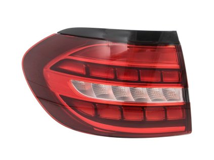 4ad29cf228e0aad6c34905398a5af278d44210274b875f64899bc5a03ea4709d07472d9d3b367c70650caa7790a6ae71cc2994c195e52c713a92cccccaf84eae