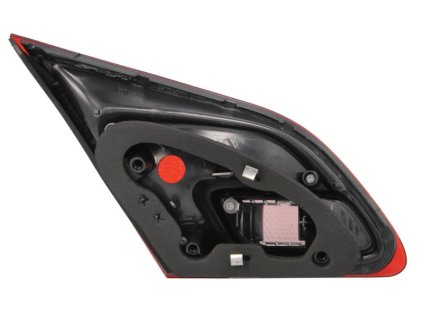 4ad29cf228e0aad6c34905398a5af278d44210274b875f64899bc5a03ea4709df0cb180aed2b4db4154123b0694a5673bcc45264f142e95a6ccd7eec0b8c8328