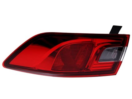 4ad29cf228e0aad6c34905398a5af278d44210274b875f64899bc5a03ea4709d0fa311e9946df0b959ea27464e6daba34b9645a379eb58d766e590e9276c58d2