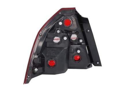 4ad29cf228e0aad6c34905398a5af278d44210274b875f64899bc5a03ea4709d60d7beb3e7b36c22d4dd666911cd8ec00a215ac39de4941db944670ac76c14a1