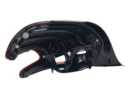 4ad29cf228e0aad6c34905398a5af278d44210274b875f64899bc5a03ea4709db9a5fc8d55e7c92d03c97cf51cf454efc7158714ed344092297ecd6bb027fe8b