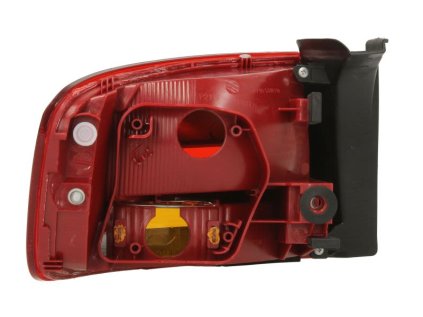 4ad29cf228e0aad6c34905398a5af278d44210274b875f64899bc5a03ea4709d9c0f18af75f127b7592579a2e9e69f945a099f042b2ae3b4a16d33ffccda6b37