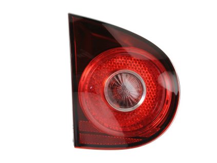 4ad29cf228e0aad6c34905398a5af278d44210274b875f64899bc5a03ea4709d21cb8a5c4c4dd40b810b175a8da16094ef9637de7539ffb30fd6b65087cbcf1b