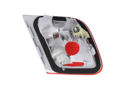 4ad29cf228e0aad6c34905398a5af278d44210274b875f64899bc5a03ea4709d35297dfc2640735986ccdd936bcc16b27b56fd05921f4e0b06eb89d29120ee5e