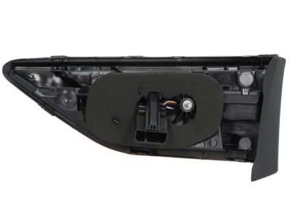 4ad29cf228e0aad6c34905398a5af278d44210274b875f64899bc5a03ea4709db5a7a6d71ec8daff56b0f5193ca8a4f96bc716cf052e616ae247265b7b4dde30