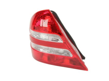 4ad29cf228e0aad6c34905398a5af278d44210274b875f64899bc5a03ea4709dc7581e264ed6f85f38647e92be25ff7a941845cb9a48414fa5fcd80ef1c8fa07