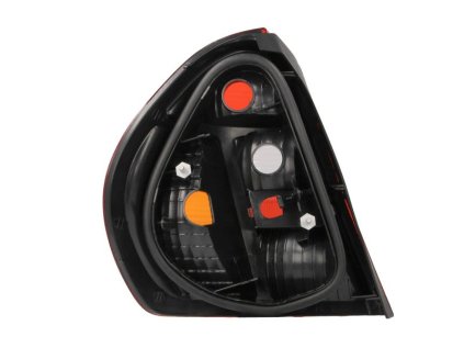 4ad29cf228e0aad6c34905398a5af278d44210274b875f64899bc5a03ea4709dea9310060e7cf03bf28c77be45156d314192d62f1f57d83c4c2b0eae674ca3c7