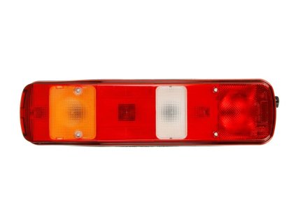 4ad29cf228e0aad6c34905398a5af278d44210274b875f64899bc5a03ea4709d8f07572fc4d52d4ff64db227ecf475bae081c17e8b9496d317a8c8f8195bc450