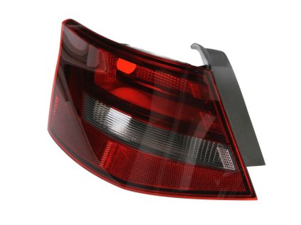 4ad29cf228e0aad6c34905398a5af278d44210274b875f64899bc5a03ea4709de85ba62aec4faa65cbdbdd1945ae3abbe84ffaf01c201c5df870efb11bbc7730