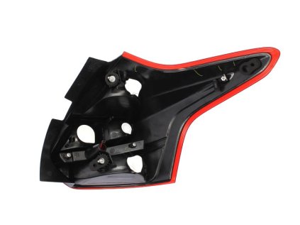 4ad29cf228e0aad6c34905398a5af278d44210274b875f64899bc5a03ea4709d3d1b00f769dc58fe5b0f6c9df7e2c83426a5d3d4f7830a73a431e40ca1ce9f23