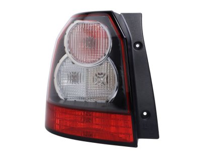 4ad29cf228e0aad6c34905398a5af278d44210274b875f64899bc5a03ea4709d139ef21bc77597f14e2f08d0b6790c3ad811480aee43fd092b4cecdaa9660b9c