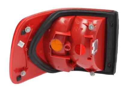 4ad29cf228e0aad6c34905398a5af278d44210274b875f64899bc5a03ea4709df1b99c3fbc195e06227fbb5b7dba849f3c48e88f60e4f143bb2dcae70ac85e2a