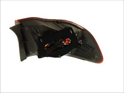 4ad29cf228e0aad6c34905398a5af278d44210274b875f64899bc5a03ea4709d28a3f35d912309d72d01a5e4a650243acd8b94dadbf6b5631e49cc37b746bb6f