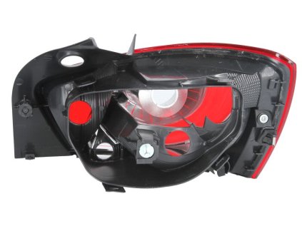 4ad29cf228e0aad6c34905398a5af278d44210274b875f64899bc5a03ea4709d2e031cdae0f8d95262db9dc2268990d5e55dda47a2aa52f833d4f03cc05303ca