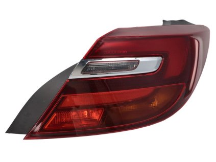 4ad29cf228e0aad6c34905398a5af278d44210274b875f64899bc5a03ea4709d9a09a526d1ad448c2685bc923ebc8b4a2ec24a97258a952e19472257af4e2f67