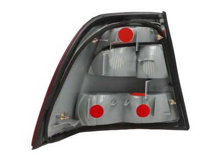 4ad29cf228e0aad6c34905398a5af278d44210274b875f64899bc5a03ea4709db4dfc15b849751332dd3d9ef4c6177fa5f8d05c9dc0ae82ff1ab531f91e3bb5f