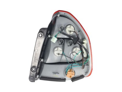 4ad29cf228e0aad6c34905398a5af278d44210274b875f64899bc5a03ea4709d0d4b9eabb252b4026fdb912d8a88e87b19ab19c53596965cc72d8363d8a09c67