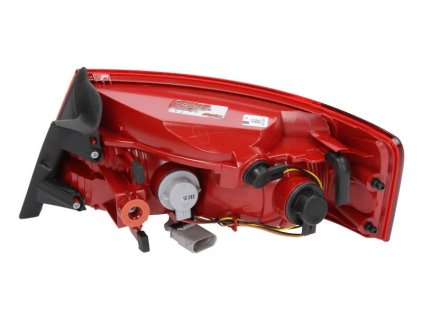 4ad29cf228e0aad6c34905398a5af278d44210274b875f64899bc5a03ea4709d2c89de5a4e3f510ca0aba5ca3722a541afcd174f1af29201c2fd0244e5c602c1