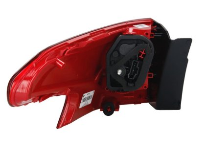 4ad29cf228e0aad6c34905398a5af278d44210274b875f64899bc5a03ea4709df65979b14d0ef6da9174d36eb49d77f38cb1cd108a3e6c7c7c1cd60adc099dcd