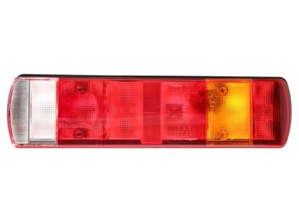 4ad29cf228e0aad6c34905398a5af278d44210274b875f64899bc5a03ea4709d0c381cb000ba310a5295dee4b4a3bccdfc0995f5a5405908bae331da8266ffd2