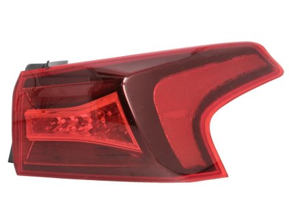 4ad29cf228e0aad6c34905398a5af278d44210274b875f64899bc5a03ea4709d2781e3ddcdbaa7311e4d4ad6992307b341ca1eaa4bdb6fdaa814e558502d60b2