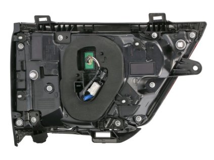 4ad29cf228e0aad6c34905398a5af278d44210274b875f64899bc5a03ea4709d12f516cf4dc5b3b271317b0e2eaf8b152ca3eac093d020c49ec929b0937b2f7d