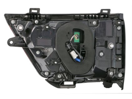 4ad29cf228e0aad6c34905398a5af278d44210274b875f64899bc5a03ea4709d966dbd7855dff832b7f0ef5c341ad8ab42e7e61ff3c0361a769ff198dbcfc61f