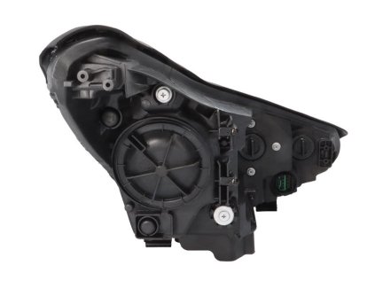 4ad29cf228e0aad6c34905398a5af278d44210274b875f64899bc5a03ea4709d061e126410a59978cfa2fa9b0045df9b5d739a0a8a060405e698a6becde083f6