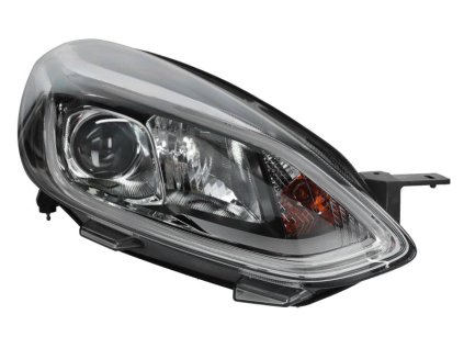 4ad29cf228e0aad6c34905398a5af278d44210274b875f64899bc5a03ea4709def40cadab62a1c99d285a561758833755b4a4c815e04a2ae3bf78932437b894b