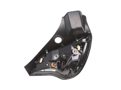 4ad29cf228e0aad6c34905398a5af278d44210274b875f64899bc5a03ea4709d652bd6f65f2308a1951c50d2dfa8d6043c170dba0cddbf8cba7598ae87c3f091