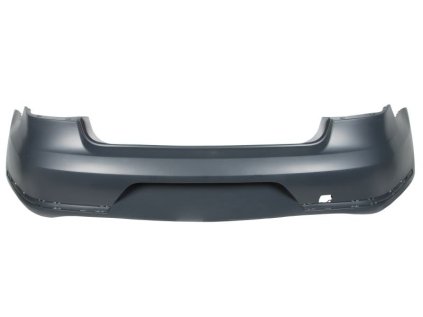 a8e30b785d4788f9bb42f6cf6286f6841f7cdc199e86fd7786ea783799fcfe213f385623a4342090d9be9dea989a4621de028aa5bf539a289f3a1a708b941abe