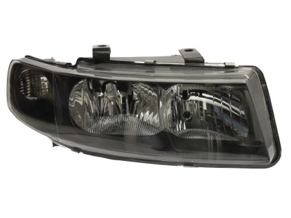 4ad29cf228e0aad6c34905398a5af278d44210274b875f64899bc5a03ea4709d3d0d606f911d046f4b9782c35bb072dfc4e8bc75624b3c8a8fd3307513ba7765