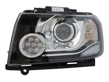 4ad29cf228e0aad6c34905398a5af278d44210274b875f64899bc5a03ea4709df01a5239fec61a79fb908307c19f050dda70cb147035be6887e10cce89c9f616